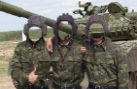 tankist